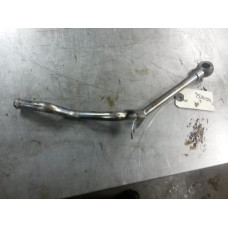 95X050 Oil Cooler Line For 17-20 Nissan Pathfinder  3.5
